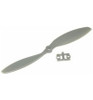 APC Slow Flyer Propeller 8 x 3.8 SF APC08038SF