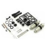 Kyosho Hd Coating Shock Set (L=58/Mp10t) Is215b KYOIS215B