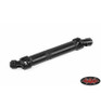 RC4WD Plastic Punisher Shaft V2 (110mm - 115mm / 4.33 - 4.52) RC4Z-S2143