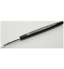 Tamiya Weathering Sponge Brush Medium TAM87083