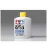 Tamiya Lacquer Thinner 250ml TAM87077