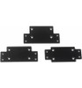 RC4WD 1:10 Warn 9.5cti Winch CNC Mounting Plates RC4Z-S2178