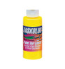Parma Fasfluorescent Yellow 2 Oz PAR40101
