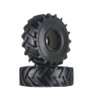 RC4WD Mud Basher 2.2 Scale Tractor Tires RC4Z-T0129