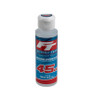 Associated 45wt Silicone Shock Oil 4oz Bottle 575 Cst ASC5478