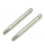 Kyosho Rally Shock Shaft FZ02-R (2 pieces) FA572-1 KYOFA572-1