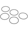 G-Made O-Ring S56 GMA0213