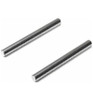 Tekno RC Hinge Pins (outer rear EB410 2 pieces) TKR6566
