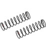 Associated 16mm Rear Springs brown 3.40 lb/in L83 10.5T 1.5D ASC81665