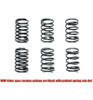 Tamiya Touring Car Tuned Spring Set TAM53333