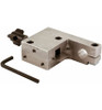 Pinecar Precision Tools Wheel Lathe PIN4615