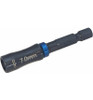 MIP Nut Driver Speed Tip Wrench 7.0mm MIP9804S