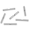 Tekno RC Differential Cross Pins (2.0 6 pieces) TKR9149