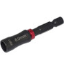 MIP Nut Driver Speed Tip Wrench 8.0mm MIP9805S
