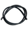 TQ Wire Tq 8 Gauge Wire 36 inch Black TQW831