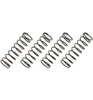 Associated MT12 Shock Springs ASC41110