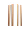 Associated Enduro Comp Fox Crossbars ASC42377