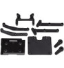 Associated Enduro12 Battery Tray ASC41125
