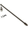 Racers Edge Heavy Duty Center Drive Shaft & Outdrive Cups Suited for Met RCE6401