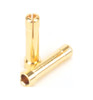 Monkey King RC 4-5mm Adaptor Plug - 2 pieces MK2913