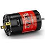 JConcepts Silent Speed 550 Motor 27t Fits TRX4 & Other 550 Based Motor JCO5048