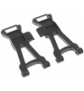 Redcat Rear Lower Suspension Arms (Left/Right) RER13624