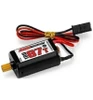 JConcepts Silent Speed 180 87t - Mini Motor W/ Pinion Fits TRA TRX4-M JCO5051