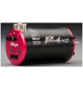 Tekin Pro4 Heavy-Duty brushless Motor 1.5D 4300kV TEKTT2518