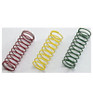 Kyosho Mini-Z Rear Spring Set (MR-01MM/02MM/03MM) KYOMZW202