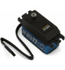 Yokomo Sp-02d V2 Rwd Digital Low Profile Drift Servo (Blue) YOKSP-02DV2BL