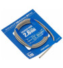 Tamiya 1/24 Braided Hose 2.6mm TAM12663