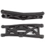 Associated RC10T6.2 Front Suspension Arms gull wing (1 PR.) ASC71138