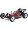 Kyosho Ultima (Dirt Master) Entry Buggy Kit KYO34311