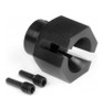 HPI Cup Joint 6x19x21mm HPI86322