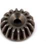 Associated CR12 Input Pinion Gear ASC41007