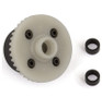 Associated CR12 Differential Set ASC41011