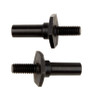 Associated Sr10 Solid Front Axles ASC71188