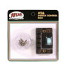 Atlas Trains Switch Control Box ATL56