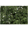 Woodland Scenics Shrubs & Saplings Light Green WOOF1128