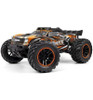 BlackZon Spryte ST 1/20 4WD Electric Stadium Truck - Orange BZN540308