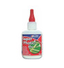 Deluxe Materials Super Phatic! Highly penetrating yellow aliphatic glue DLMAD21