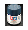 Tamiya Acrylic Mini X3 Royal Blue TAM81503