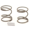 Core RC Hi Response TC Spring 3.1 - Grey CR849