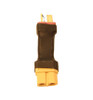 Racers Edge Battery/Esc Adapter: Female Xt60 To Male T-plug style connec RCE1602
