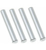 Redcat Transmission Pins (4 Pieces) RER29565