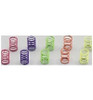 Kyosho Front Spring Set(Soft/Short/MR KYOMZW423