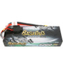 Gens Ace G-tech 5200mAh 7.4V 2S1P 35C LiPo XT60 Plug GEA522S35X6GT
