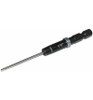 MIP 1/16 Hex Driver Wrench Gen 2 MIP9201