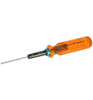 MIP 1.3mm Hex Driver Wrench Gen 2 MIP9213