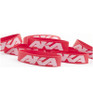 AKA Racing 1/8-1:10 Tires Mounting Bands (8) AKA44002
